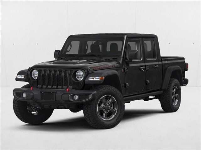 jeep gladiator 2021 1C6JJTBG7ML599388 image jeep gladiator 2021 1C6JJTBG7ML599388 image