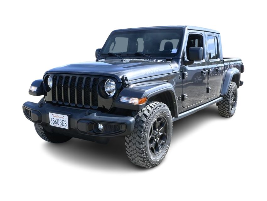 jeep gladiator 2021 1C6HJTAG1ML568685 image jeep gladiator 2021 1C6HJTAG1ML568685 image