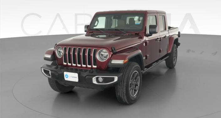 jeep gladiator 2021 1C6JJTFM1ML559663 image jeep gladiator 2021 1C6JJTFM1ML559663 image