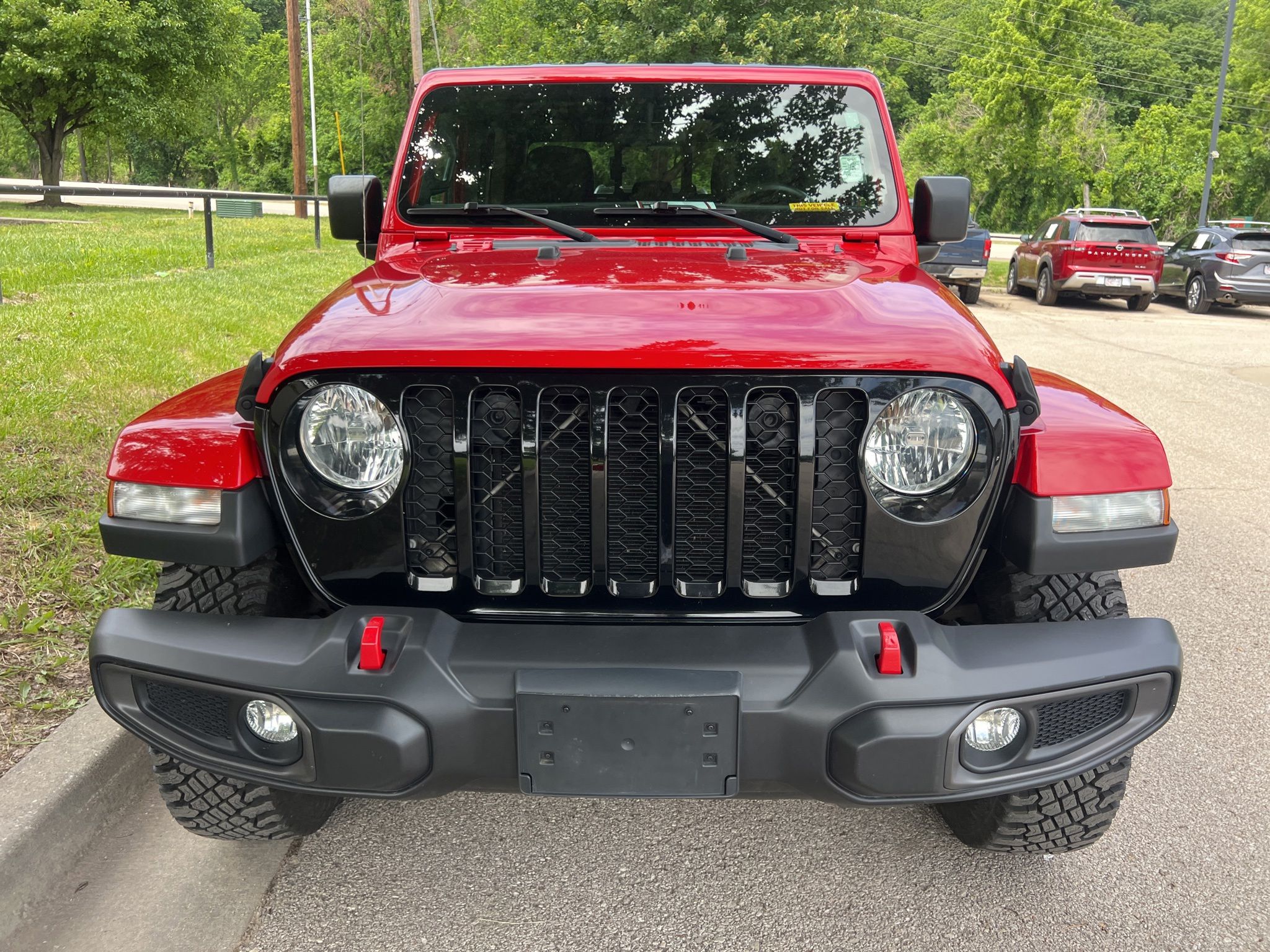 jeep gladiator 2021 1C6HJTAG8ML564701 image jeep gladiator 2021 1C6HJTAG8ML564701 image