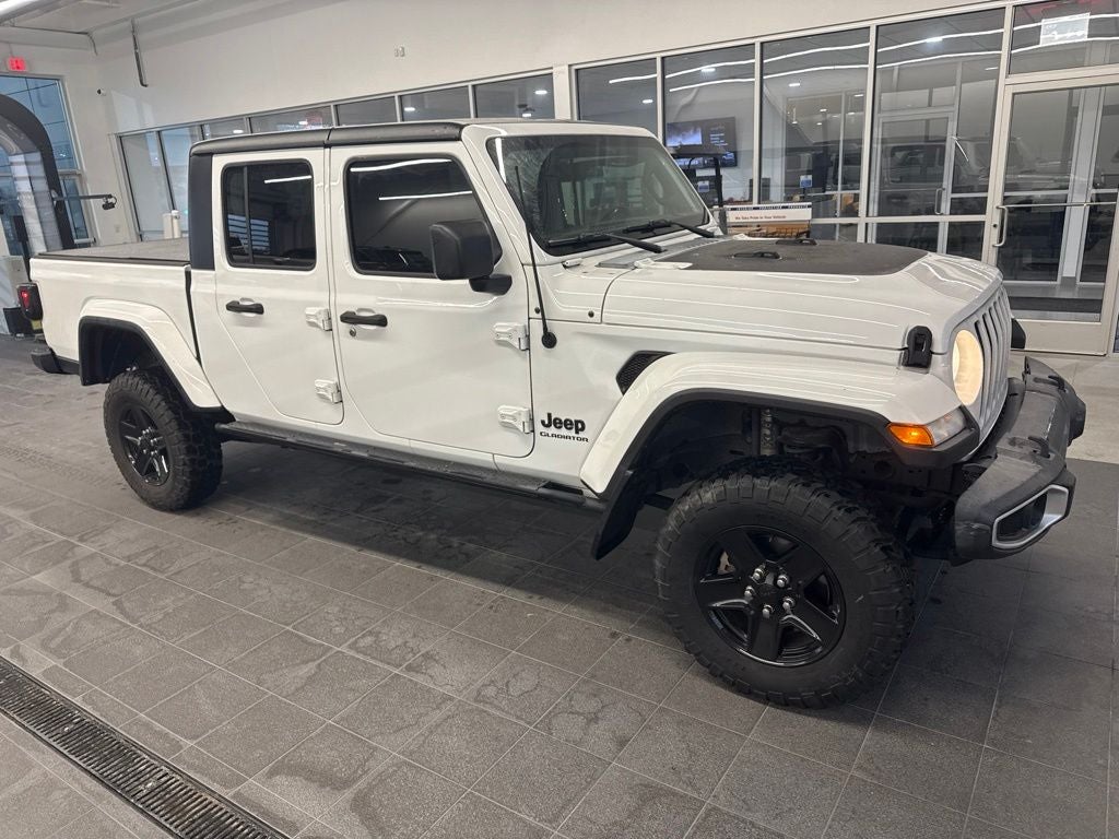 jeep gladiator 2021 1C6JJTAM8ML545864 image jeep gladiator 2021 1C6JJTAM8ML545864 image