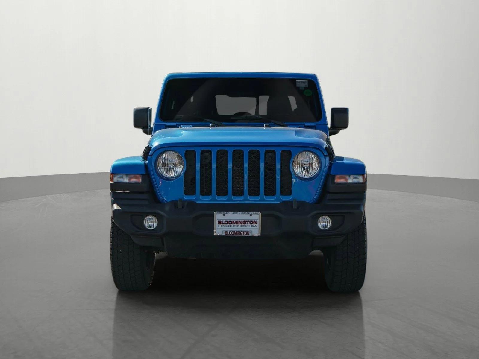jeep gladiator 2021 1C6HJTAG2ML619188 image jeep gladiator 2021 1C6HJTAG2ML619188 image