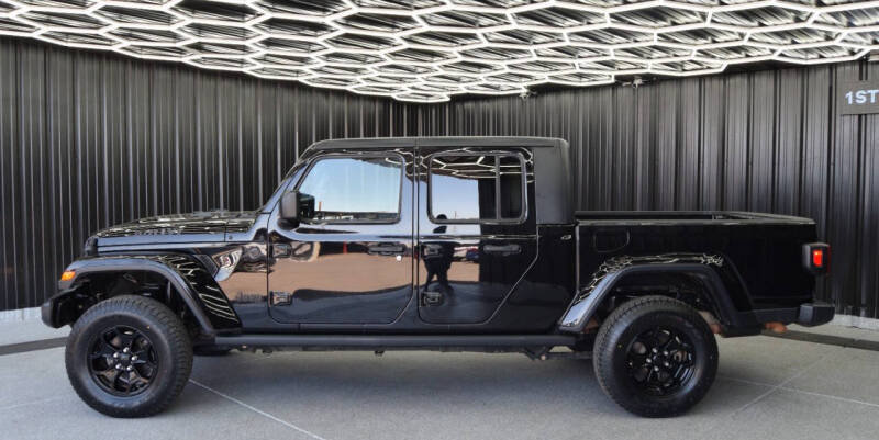 jeep gladiator 2021 1C6HJTAG4ML516550 image jeep gladiator 2021 1C6HJTAG4ML516550 image