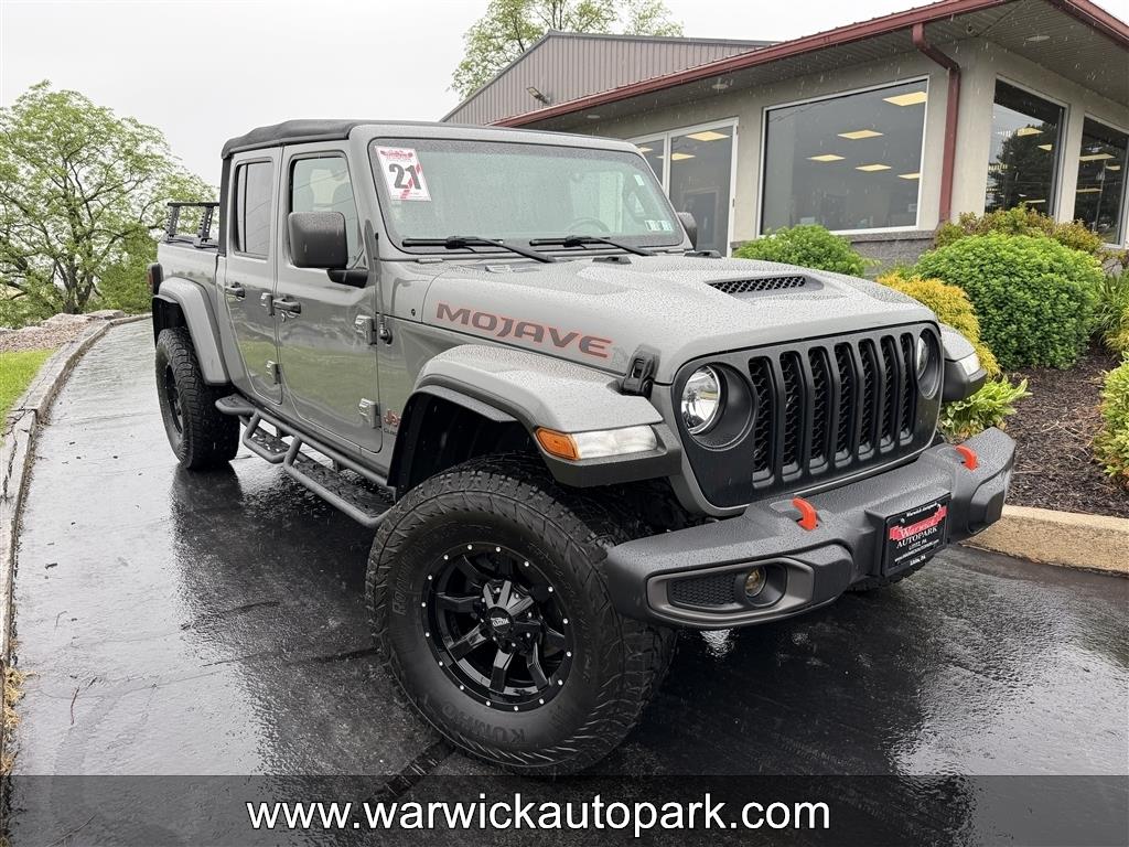 jeep gladiator 2021 1C6JJTEG4ML559152 image jeep gladiator 2021 1C6JJTEG4ML559152 image