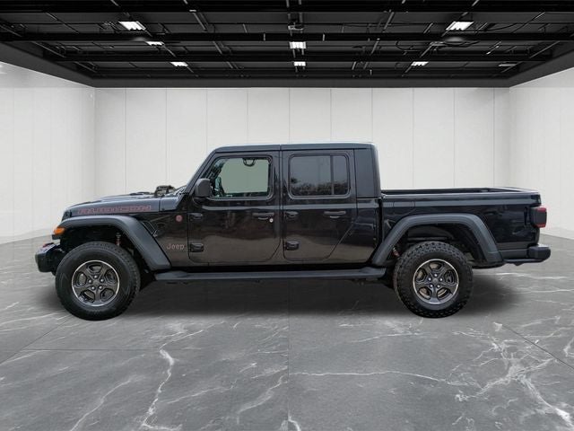 jeep gladiator 2021 1C6JJTBG2ML614900 image jeep gladiator 2021 1C6JJTBG2ML614900 image