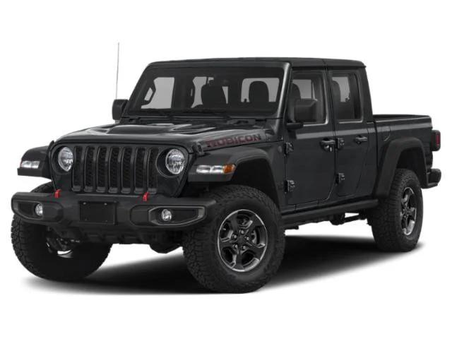 jeep gladiator 2021 1C6JJTBG2ML597791 image jeep gladiator 2021 1C6JJTBG2ML597791 image