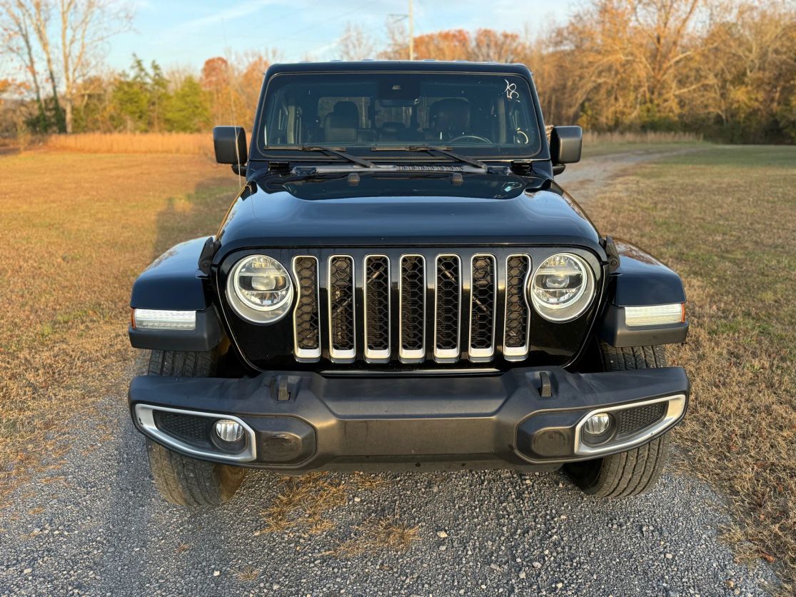 jeep gladiator 2021 1C6HJTFG2ML548650 image jeep gladiator 2021 1C6HJTFG2ML548650 image