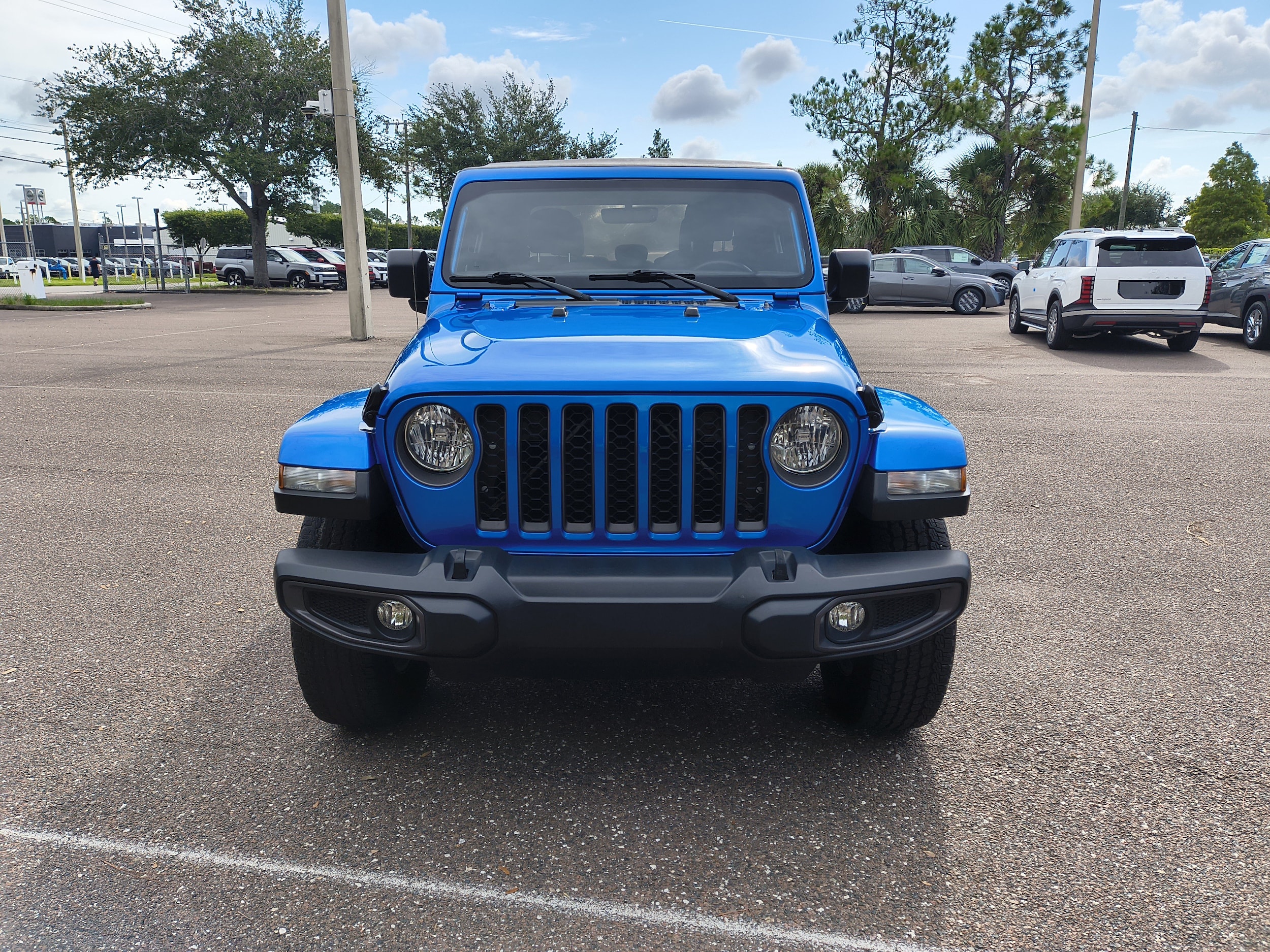 jeep gladiator 2021 1C6HJTAG9ML518701 image jeep gladiator 2021 1C6HJTAG9ML518701 image