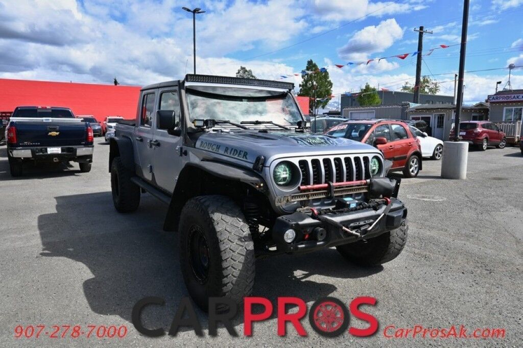 jeep gladiator 2021 1C6JJTBG6ML584221 image jeep gladiator 2021 1C6JJTBG6ML584221 image