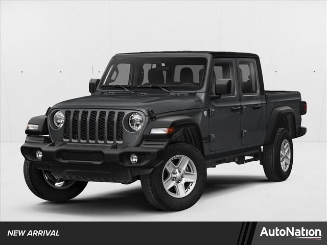 jeep gladiator 2021 1C6HJTAG4ML520601 image jeep gladiator 2021 1C6HJTAG4ML520601 image