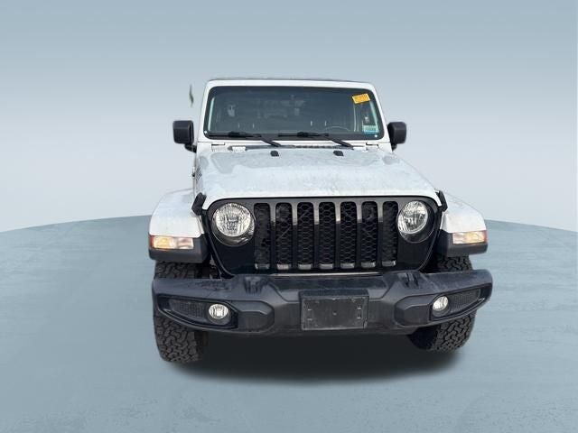 jeep gladiator 2021 1C6HJTAG7ML542978 image jeep gladiator 2021 1C6HJTAG7ML542978 image
