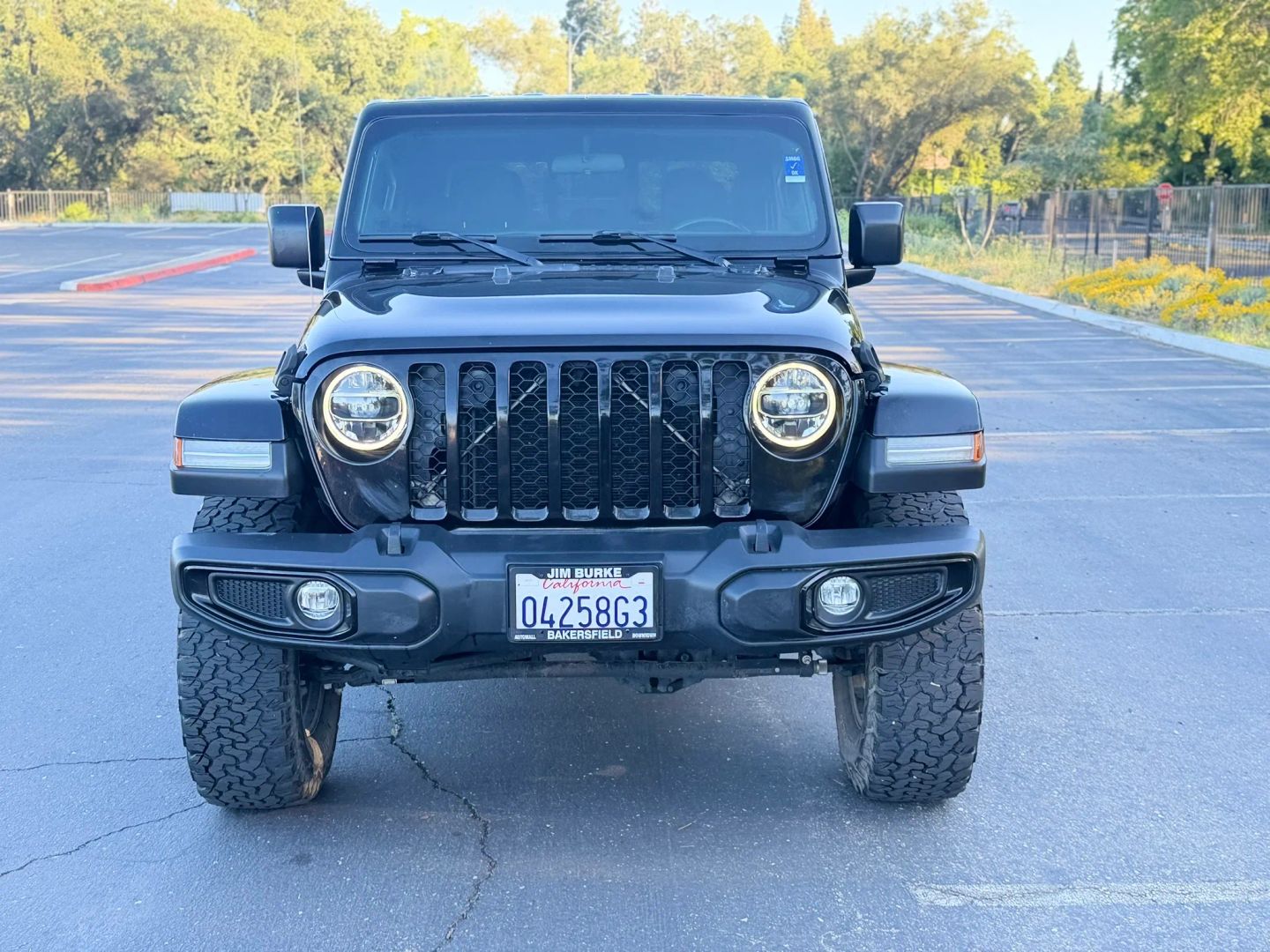 jeep gladiator 2021 1C6HJTAG5ML571279 image jeep gladiator 2021 1C6HJTAG5ML571279 image