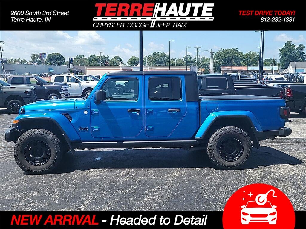 jeep gladiator 2021 1C6HJTAG6ML552305 image jeep gladiator 2021 1C6HJTAG6ML552305 image