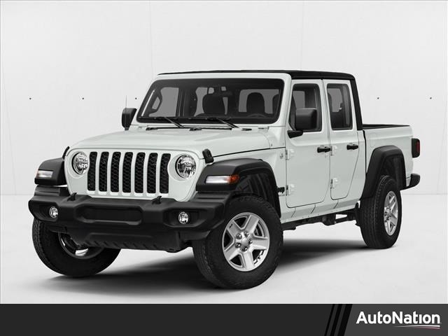 jeep gladiator 2021 1C6HJTAG3ML508908 image jeep gladiator 2021 1C6HJTAG3ML508908 image