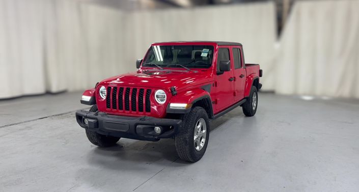 jeep gladiator 2021 1C6HJTAG9ML565369 image jeep gladiator 2021 1C6HJTAG9ML565369 image