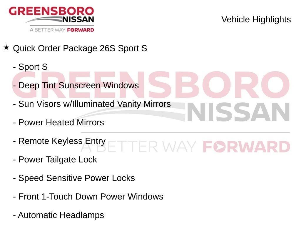 jeep gladiator 2021 1C6JJTAM2ML546301 image jeep gladiator 2021 1C6JJTAM2ML546301 image