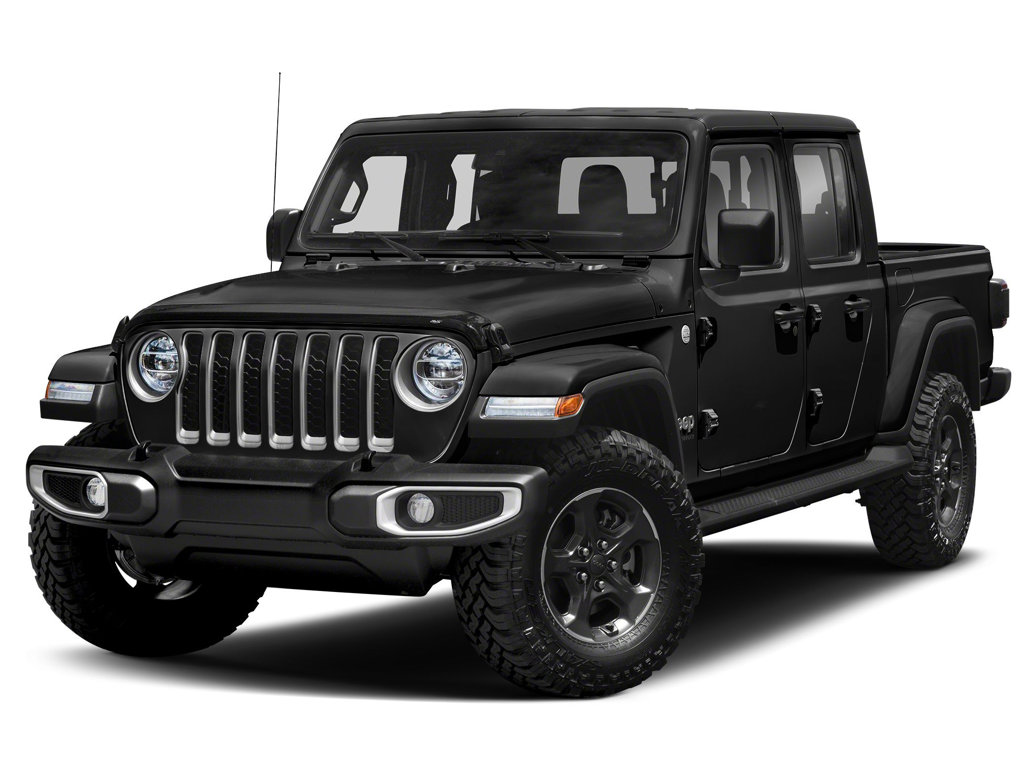 jeep gladiator 2021 1C6HJTFG4ML567345 image jeep gladiator 2021 1C6HJTFG4ML567345 image