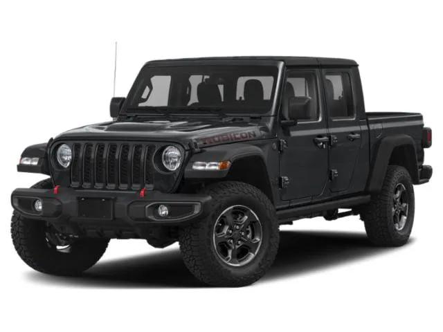 jeep gladiator 2021 1C6JJTBM6ML611181 image jeep gladiator 2021 1C6JJTBM6ML611181 image