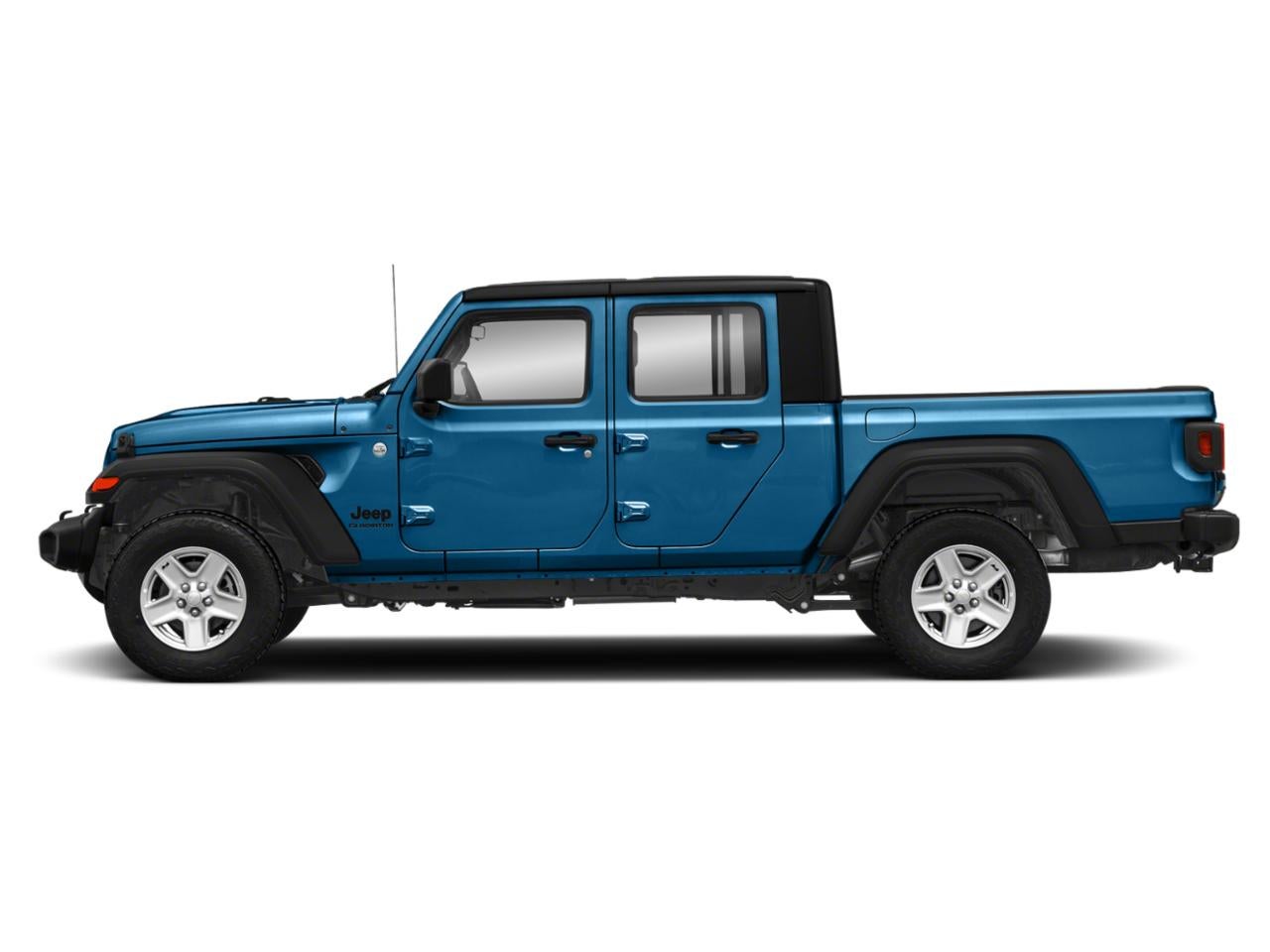 jeep gladiator 2021 1C6HJTAG5ML575784 image jeep gladiator 2021 1C6HJTAG5ML575784 image