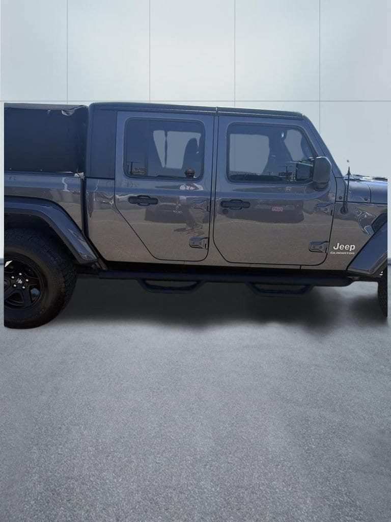 jeep gladiator 2021 1C6HJTFG4ML565207 image jeep gladiator 2021 1C6HJTFG4ML565207 image