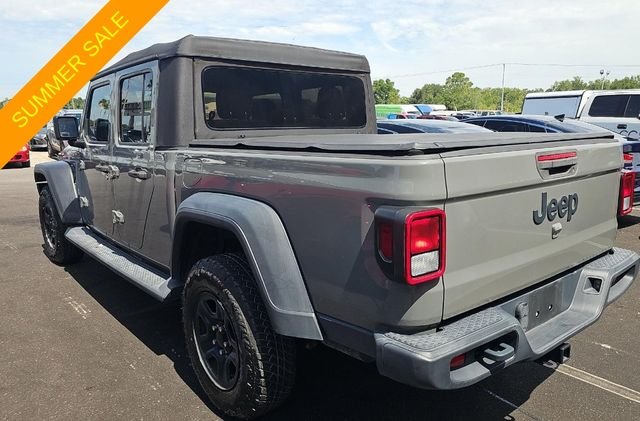 jeep gladiator 2021 1C6HJTAG8ML548952 image jeep gladiator 2021 1C6HJTAG8ML548952 image