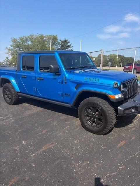 jeep gladiator 2021 1C6HJTAG8ML545730 image jeep gladiator 2021 1C6HJTAG8ML545730 image