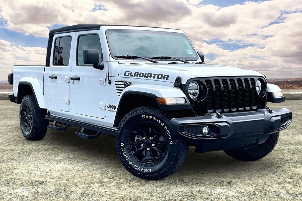 jeep gladiator 2021 1C6HJTAG5ML586610 image jeep gladiator 2021 1C6HJTAG5ML586610 image