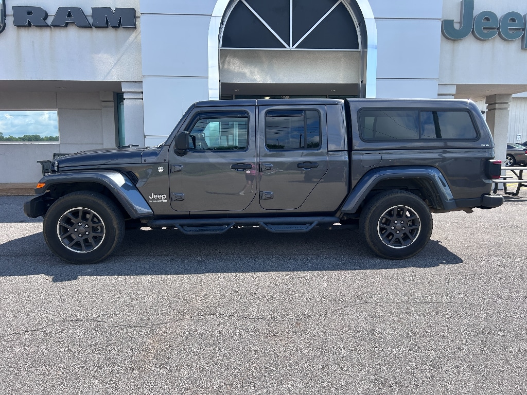 jeep gladiator 2021 1C6HJTFG2ML621502 image jeep gladiator 2021 1C6HJTFG2ML621502 image