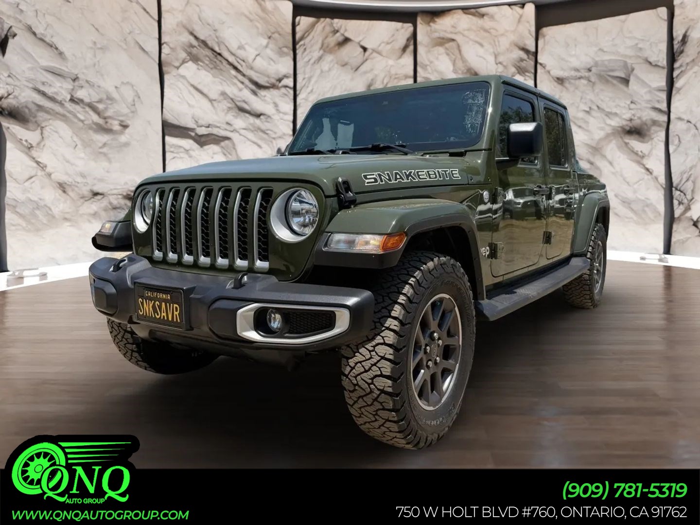 jeep gladiator 2021 1C6JJTFM2ML585480 image jeep gladiator 2021 1C6JJTFM2ML585480 image