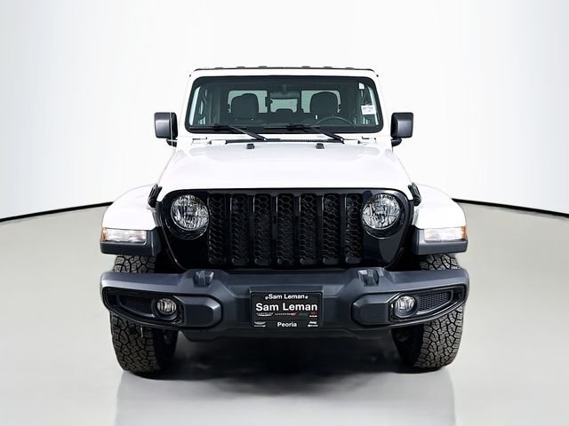 jeep gladiator 2021 1C6HJTAG8ML605439 image jeep gladiator 2021 1C6HJTAG8ML605439 image