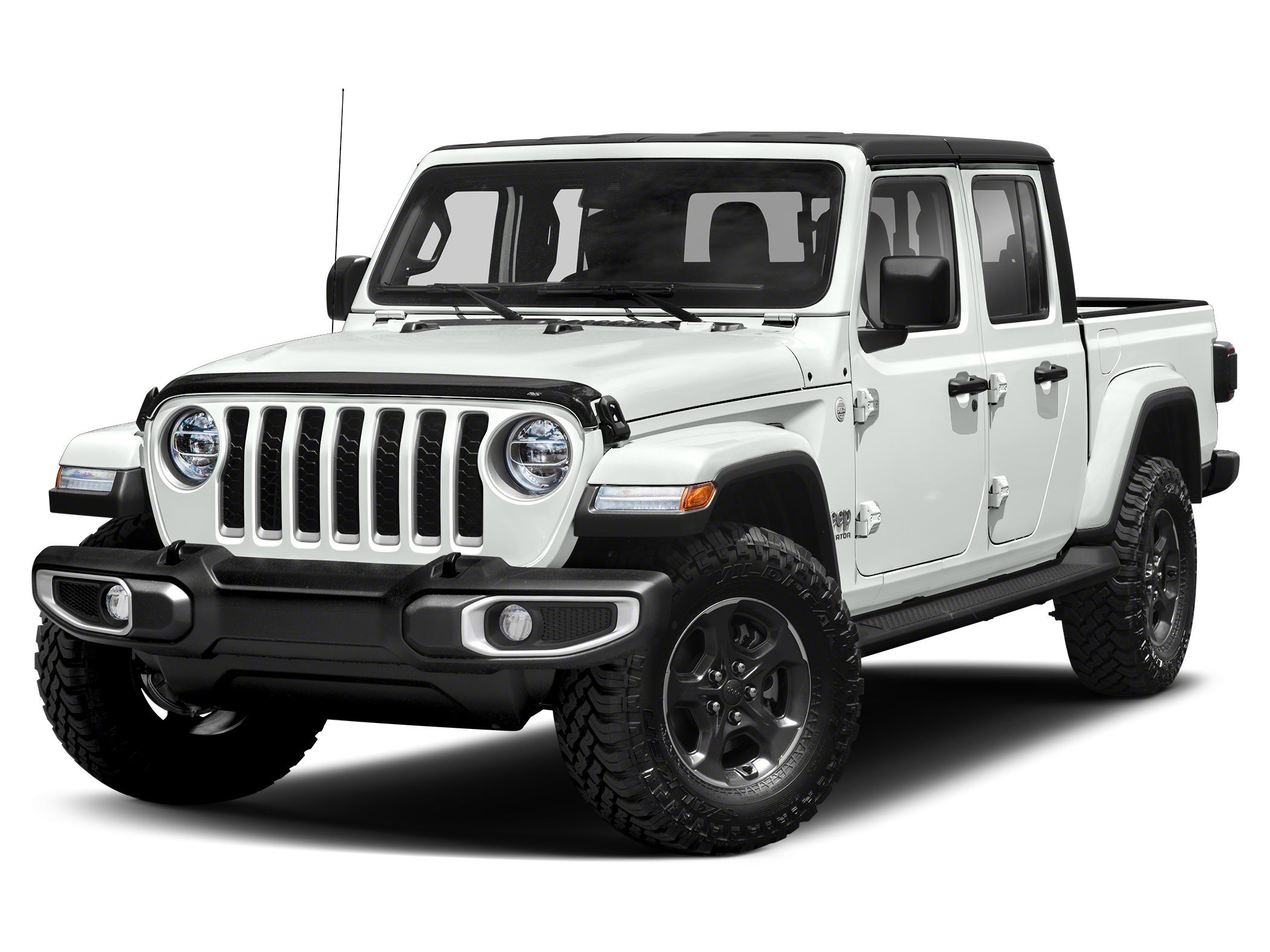 jeep gladiator 2021 1C6HJTFG2ML553752 image jeep gladiator 2021 1C6HJTFG2ML553752 image