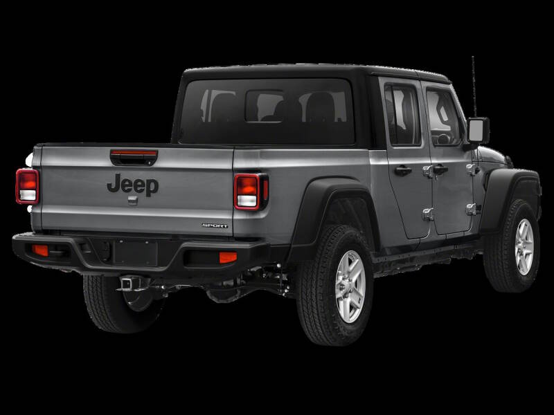 jeep gladiator 2021 1C6HJTAG9ML512655 image jeep gladiator 2021 1C6HJTAG9ML512655 image