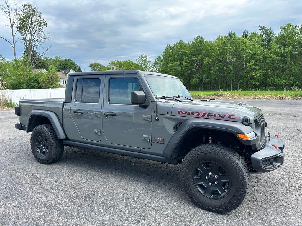 jeep gladiator 2021 1C6JJTEG4ML623951 image jeep gladiator 2021 1C6JJTEG4ML623951 image