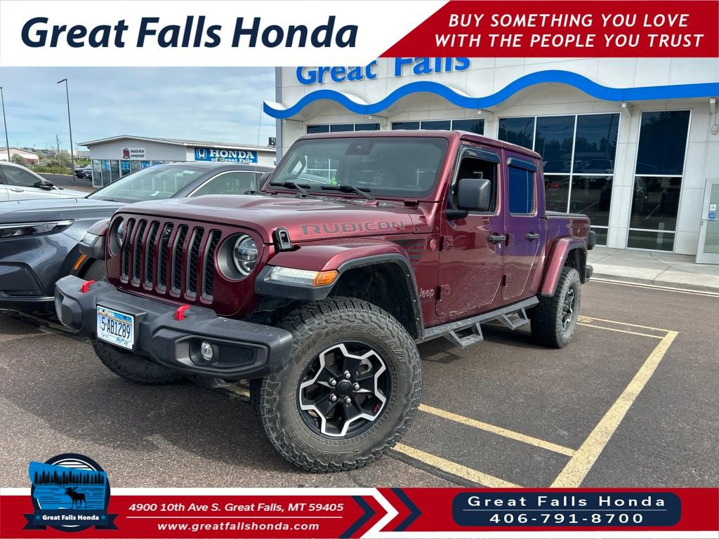 jeep gladiator 2021 1C6JJTBG2ML597550 image jeep gladiator 2021 1C6JJTBG2ML597550 image
