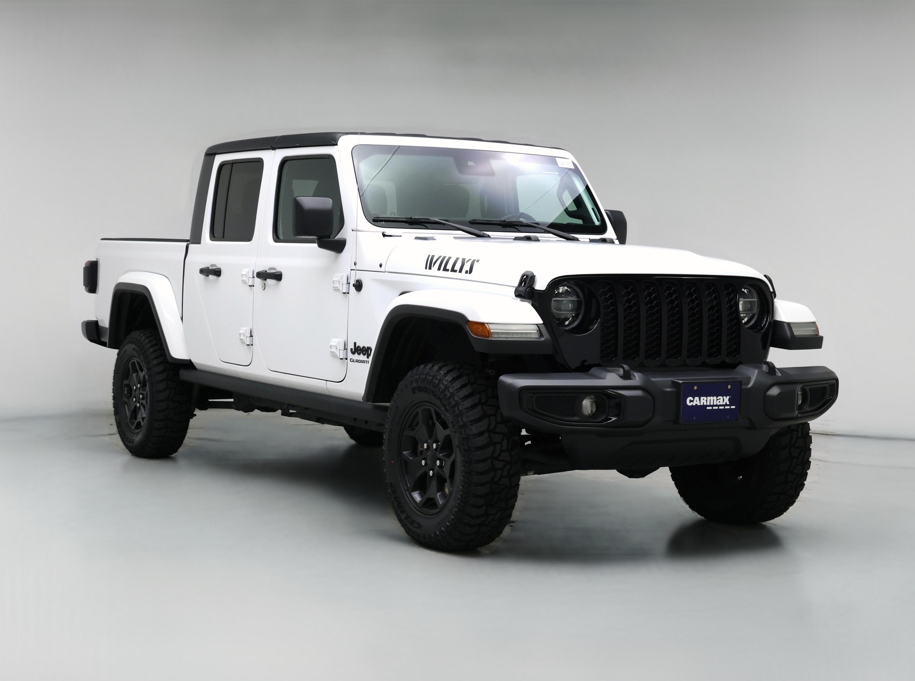 jeep gladiator 2021 1C6JJTAM3ML537428 image jeep gladiator 2021 1C6JJTAM3ML537428 image
