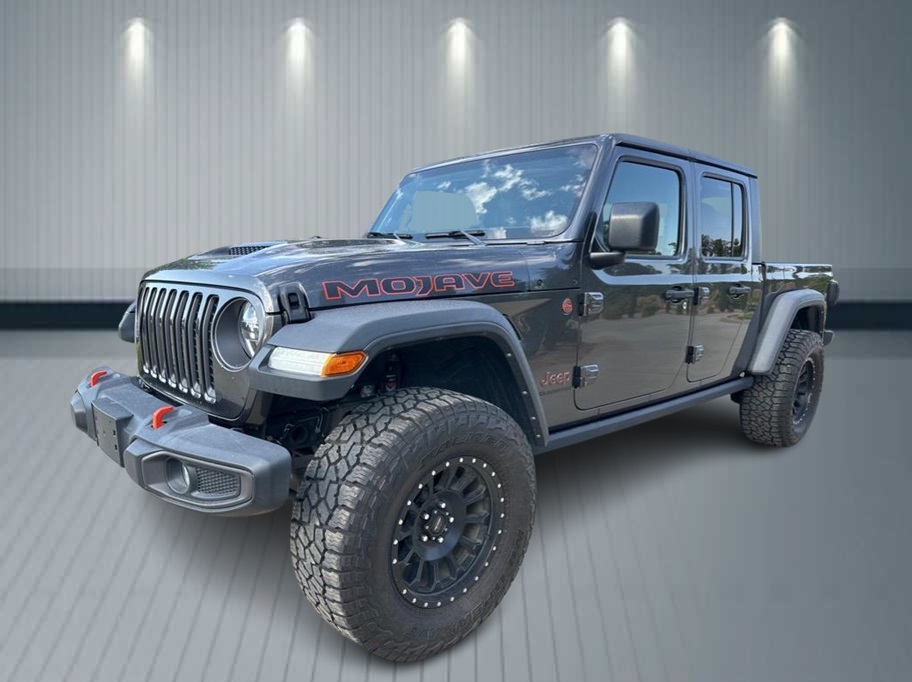 jeep gladiator 2021 1C6JJTEG4ML573682 image jeep gladiator 2021 1C6JJTEG4ML573682 image