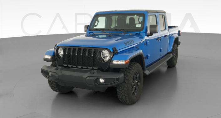 jeep gladiator 2021 1C6HJTAG5ML513205 image jeep gladiator 2021 1C6HJTAG5ML513205 image