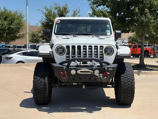 jeep gladiator 2021 1C6JJTBM1ML600766 image jeep gladiator 2021 1C6JJTBM1ML600766 image
