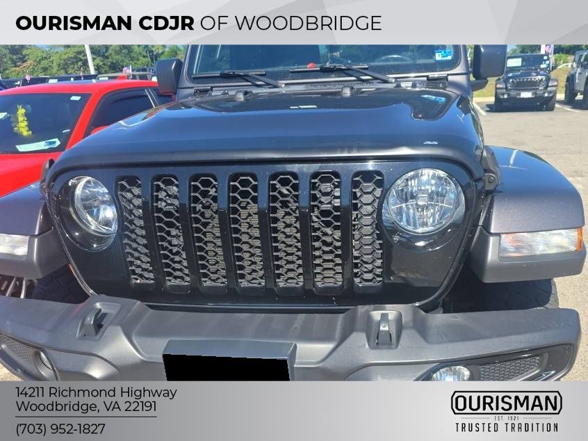 jeep gladiator 2021 1C6HJTAG3ML566601 image jeep gladiator 2021 1C6HJTAG3ML566601 image