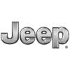 jeep gladiator 2021 1C6HJTAG3ML506222 image jeep gladiator 2021 1C6HJTAG3ML506222 image