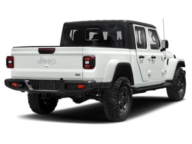jeep gladiator 2021 1C6HJTFG4ML600831 image jeep gladiator 2021 1C6HJTFG4ML600831 image