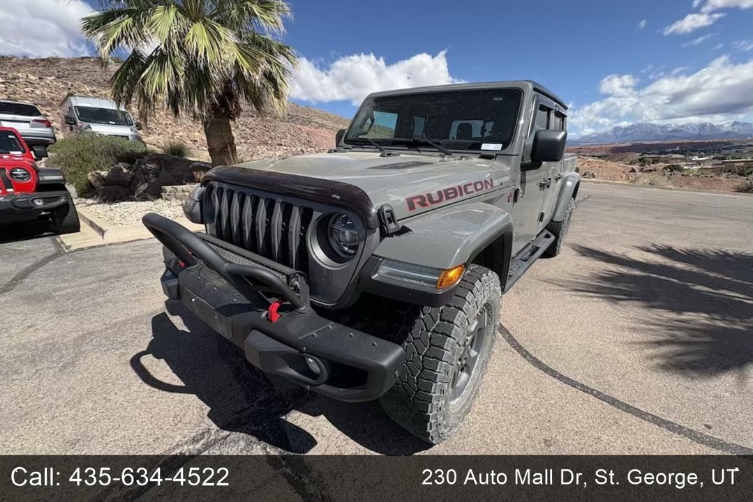 jeep gladiator 2021 1C6JJTBG7ML561787 image jeep gladiator 2021 1C6JJTBG7ML561787 image