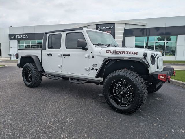 jeep gladiator 2021 1C6HJTAG4ML504463 image jeep gladiator 2021 1C6HJTAG4ML504463 image