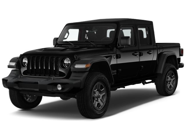 jeep gladiator 2021 1C6HJTAG1ML524041 image jeep gladiator 2021 1C6HJTAG1ML524041 image