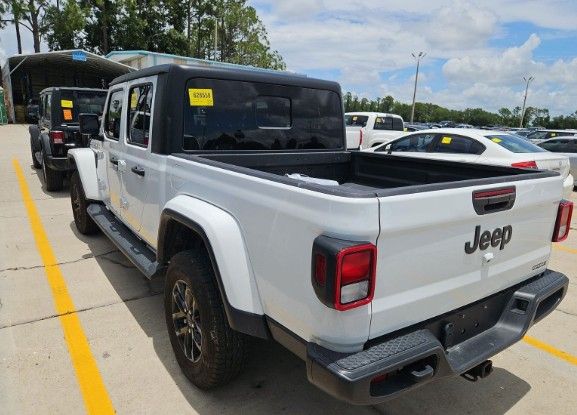 jeep gladiator 2021 1C6HJTAG9ML605157 image jeep gladiator 2021 1C6HJTAG9ML605157 image