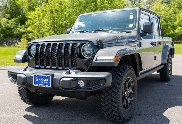 jeep gladiator 2021 1C6HJTAG7ML567993 image jeep gladiator 2021 1C6HJTAG7ML567993 image