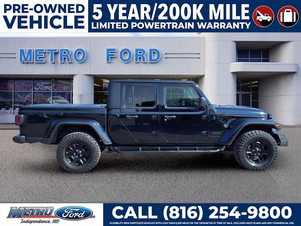 jeep gladiator 2021 1C6HJTAG6ML536007 image jeep gladiator 2021 1C6HJTAG6ML536007 image