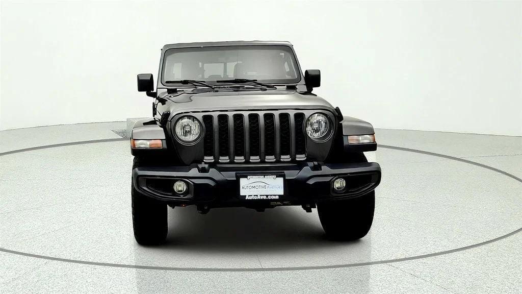 jeep gladiator 2021 1C6HJTAG3ML515003 image jeep gladiator 2021 1C6HJTAG3ML515003 image