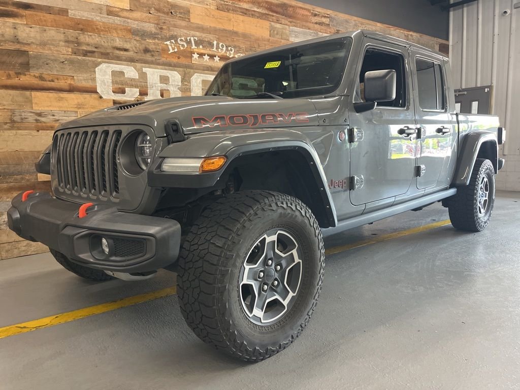jeep gladiator 2021 1C6JJTEG1ML601034 image jeep gladiator 2021 1C6JJTEG1ML601034 image