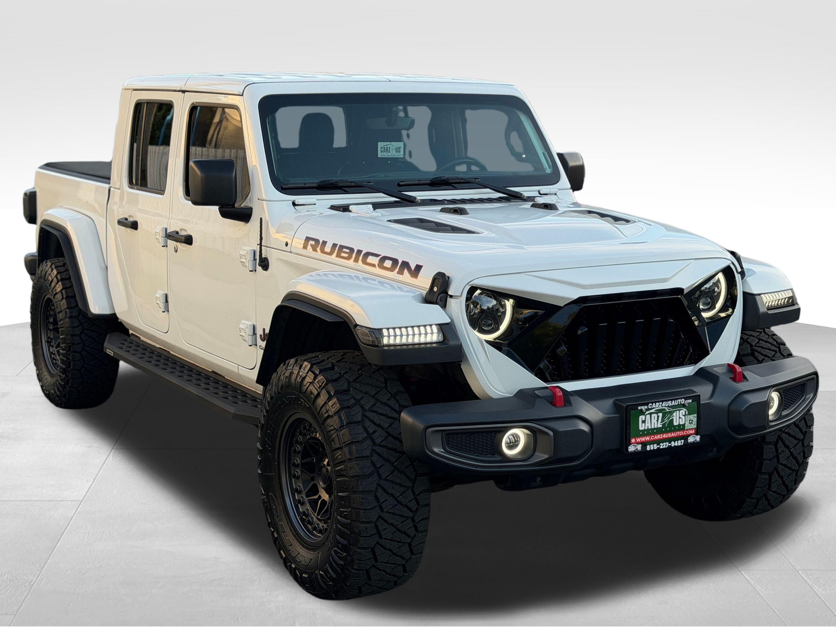 jeep gladiator 2021 1C6JJTBG6ML505002 image jeep gladiator 2021 1C6JJTBG6ML505002 image